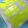 PS03562=2MGKHA035102 SHEET NXT FUJI SPARE PARTS