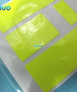 PS03562=2MGKHA035102 SHEET NXT FUJI SPARE PARTS