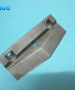 PT00757 MOVABLE CUUTER NXT FUJI SPARE PARTS