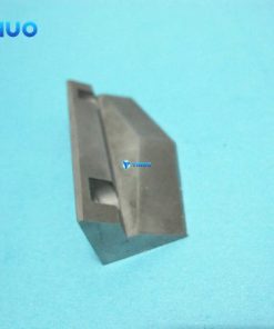 PT00757 MOVABLE CUUTER NXT FUJI SPARE PARTS