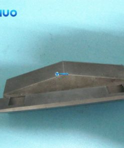 PT00757 MOVABLE CUUTER NXT FUJI SPARE PARTS