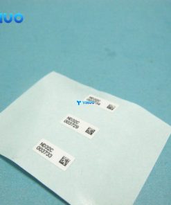 PX04210 BAR CODE LABEL NXT