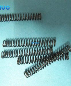 PZ02320 SPRING NXT FUJI SPARE PARTS