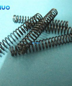 PZ02320 SPRING NXT FUJI SPARE PARTS