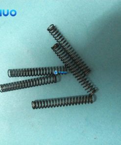 PZ02320 SPRING NXT FUJI SPARE PARTS