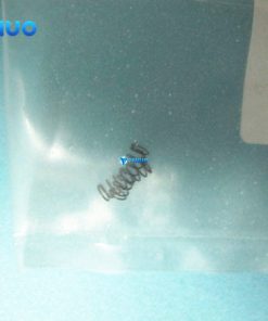 PZ02370 SPRING NXT FUJI SPARE PARTS