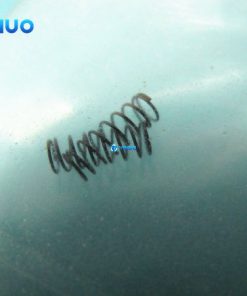 PZ02370 SPRING NXT FUJI SPARE PARTS
