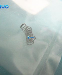 PZ02370 SPRING NXT FUJI SPARE PARTS