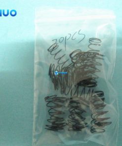 PZ13360 COIL SPRING NXT FUJI SPARE PARTS