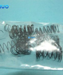 PZ13360 COIL SPRING NXT FUJI SPARE PARTS