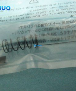 PZ13360 COIL SPRING NXT FUJI SPARE PARTS