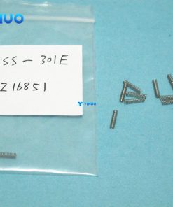 PZ16851 COIL SPRING...FUJI SPARE PARTS
