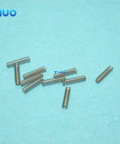 PZ16851 COIL SPRING...FUJI SPARE PARTS