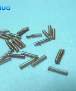 PZ16856 NXT FUJI SPARE PARTS