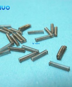 PZ16856 NXT FUJI SPARE PARTS