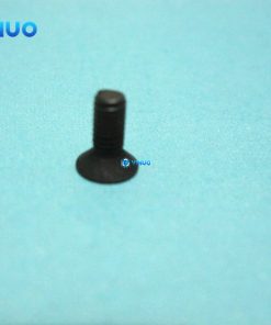 PZ31460 BOLT ..FUJI SPARE PARTS