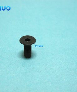 PZ31460 BOLT ..FUJI SPARE PARTS