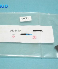 PZ31460 BOLT ..FUJI SPARE PARTS