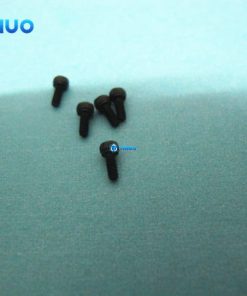 PZ53012 HEX SOCKET BOLT NXT FUJI SPARE PARTS
