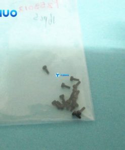 PZ53012 HEX SOCKET BOLT NXT FUJI SPARE PARTS