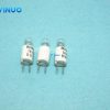R1009A LAMP..FUJI SPARE PARTS