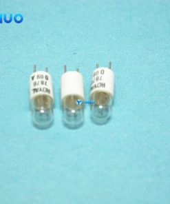 R1009A LAMP..FUJI SPARE PARTS