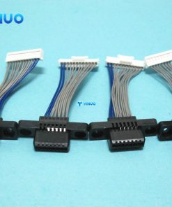 RH02471 HARNESS...FUJI SPARE PARTS