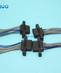RH02471 HARNESS...FUJI SPARE PARTS