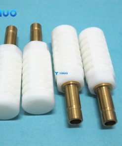 S10583 SILENCER..FUJI SPARE PARTS