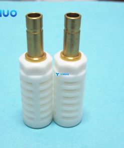S10583 SILENCER..FUJI SPARE PARTS