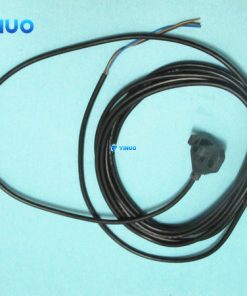 S31207 PHOTOELECTRIC SW NXT