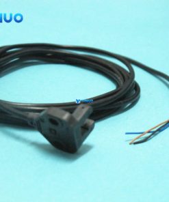 S31207 PHOTOELECTRIC SW NXT