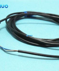 S31207 PHOTOELECTRIC SW NXT