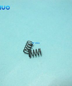 S3253T SPRING XP143