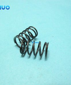 S3253T SPRING XP143
