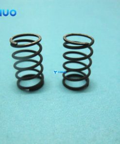 S3253T SPRING XP143