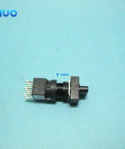 S40221 SELECT SW XPF