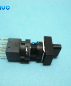 S40221 SELECT SW XPF