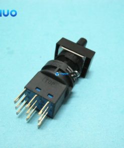 S40221 SELECT SW XPF