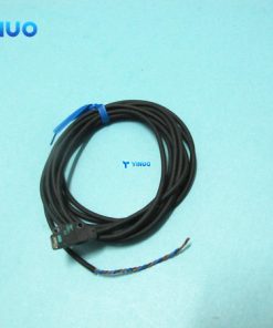 S4028H SENSOR NXT