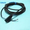S4028H SENSOR NXT