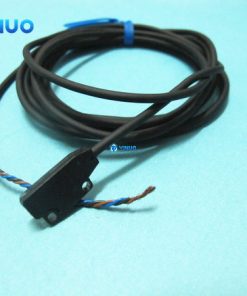 S4028H SENSOR NXT