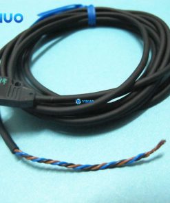S4028H SENSOR NXT