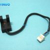 S4029E SENSOR NXT FUJI SPARE PARTS