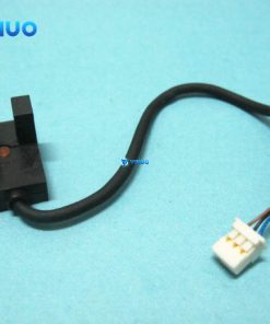 S4029E SENSOR NXT FUJI SPARE PARTS