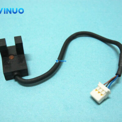 S4029E SENSOR NXT FUJI SPARE PARTS