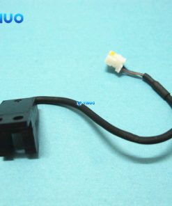 S4029E SENSOR NXT FUJI SPARE PARTS