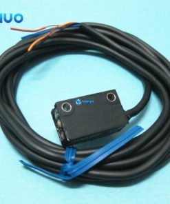 S40321 SENSOR XP243 FUJI SPARE PARTS