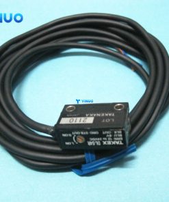 S40321 SENSOR XP243 FUJI SPARE PARTS