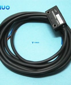 S40321 SENSOR XP243 FUJI SPARE PARTS